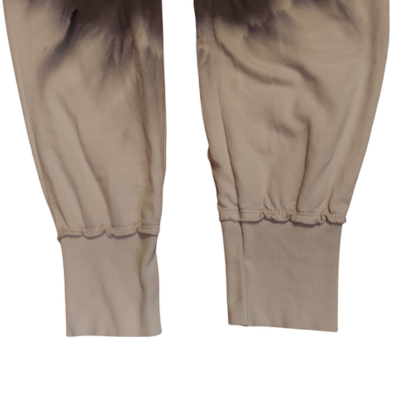 Young Fabulous & Broke Tie Dye Groove Joggers - Picture 9 of 16